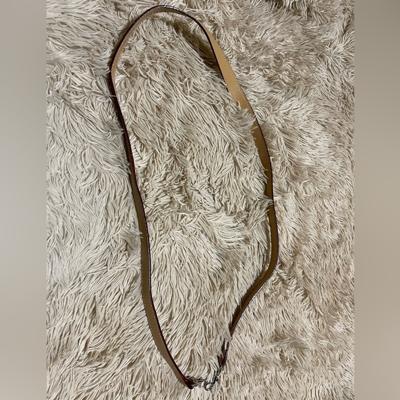 Liz Claiborne New York bag - Picture 13 of 16